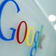 Illustration for article titled More Than 600 Google Employees Are Demanding an End to Project Dragonfly